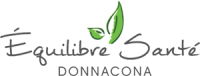 Logo 2018 300px Logo 2018 300px