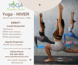 Yoga- Hiver(4)