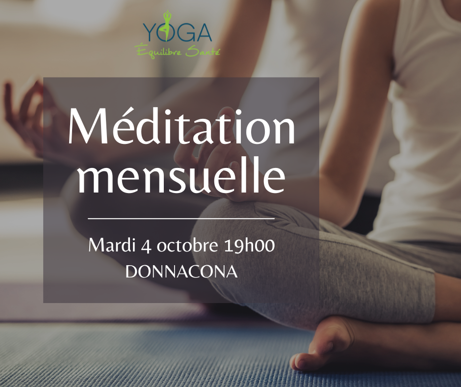 méditation mensuelle (940 x 788 px)(5)