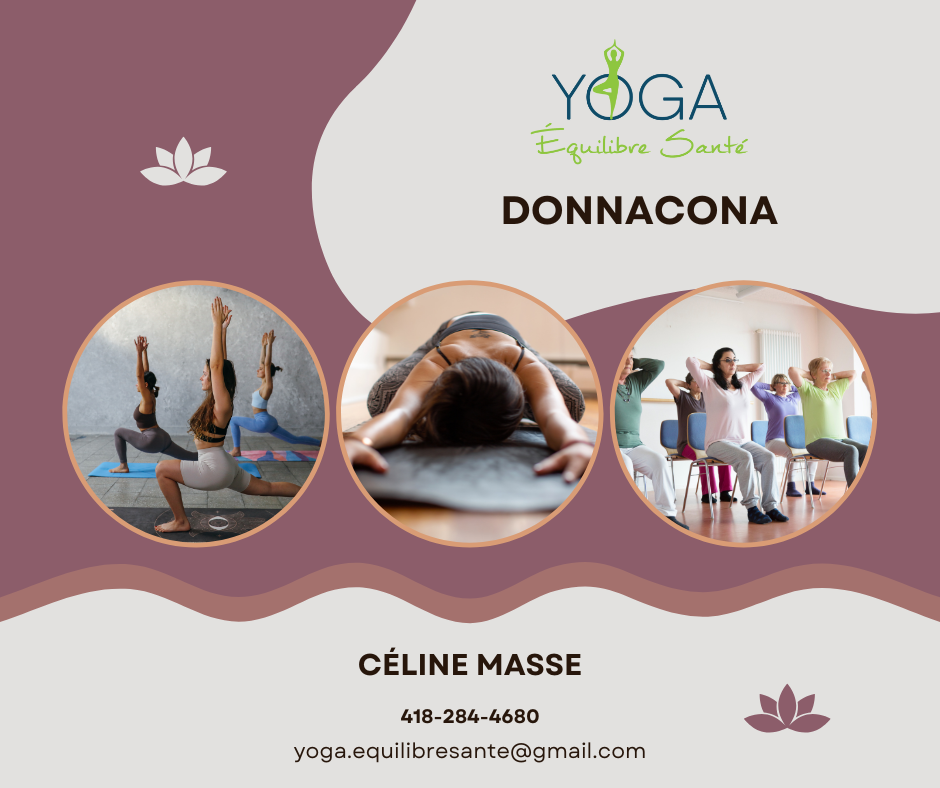 yoga à donnacona (1)