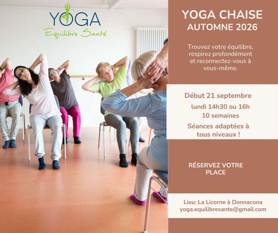 pub site yoga chaise automne 2026 (Publication Facebook) (1)